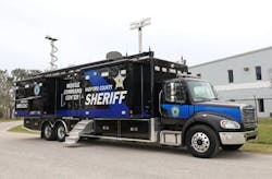 681cf89be71cf6f5274e9100 Frontline Harford 681cf89be71cf6f5274e9100 Frontline Harford