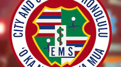 honolulu_ems