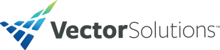 horz_vectorsolutions_logo_70 horz_vectorsolutions_logo_70