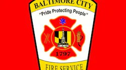 baltimore_city