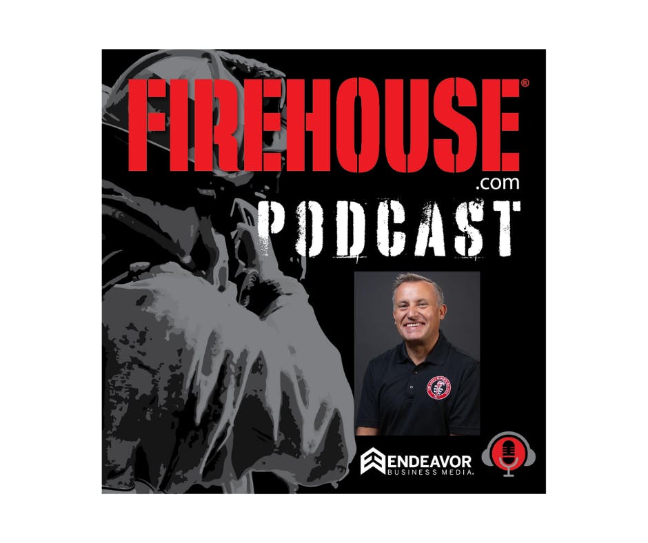 682252750664a3b22b30c654 Tom Jenkins Aspire Primary Photo