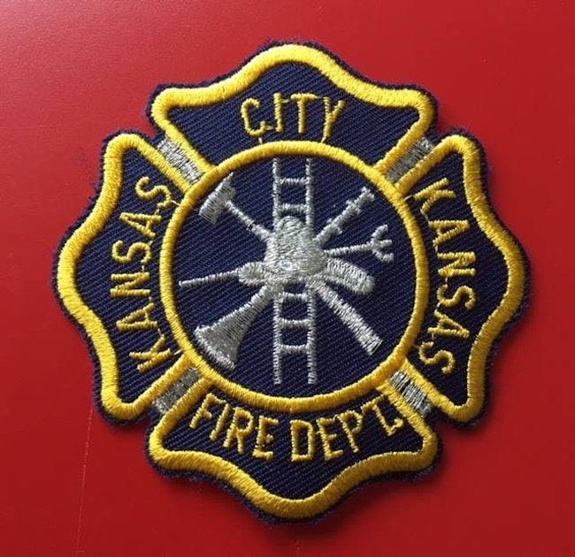 682351f4acb0fc0d7a0e5789 Kansas City Ks