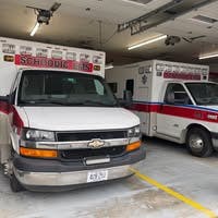 6824a7066cf2c3a3596ed37a Shoodic Ems