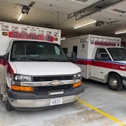 6824a7066cf2c3a3596ed37a Shoodic Ems 6824a7066cf2c3a3596ed37a Shoodic Ems