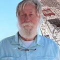 Robert Becker