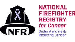 national_firefighter_regisry_for_cancer
