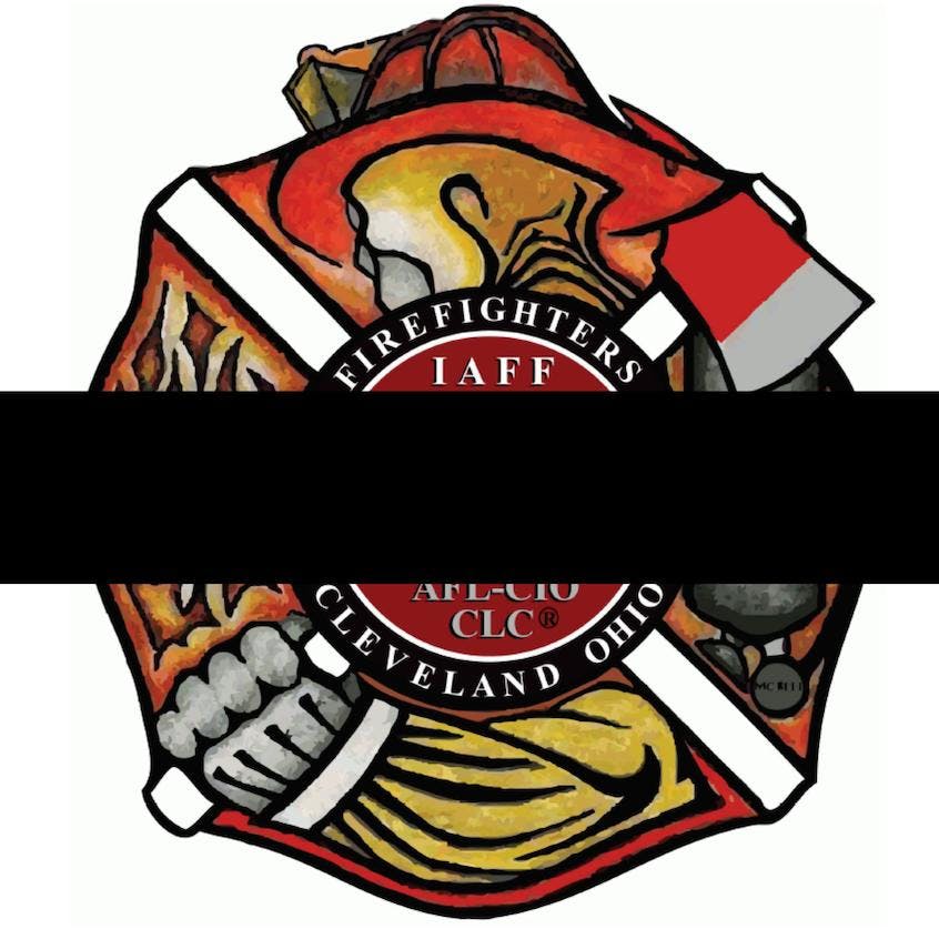 6828aced63a3eccb7b32e148 Cleveland Iaff