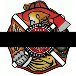 6828aced63a3eccb7b32e148 Cleveland Iaff 6828aced63a3eccb7b32e148 Cleveland Iaff