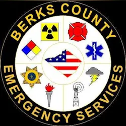 682b15bd5627f34dfab34faf Berks County 682b15bd5627f34dfab34faf Berks County