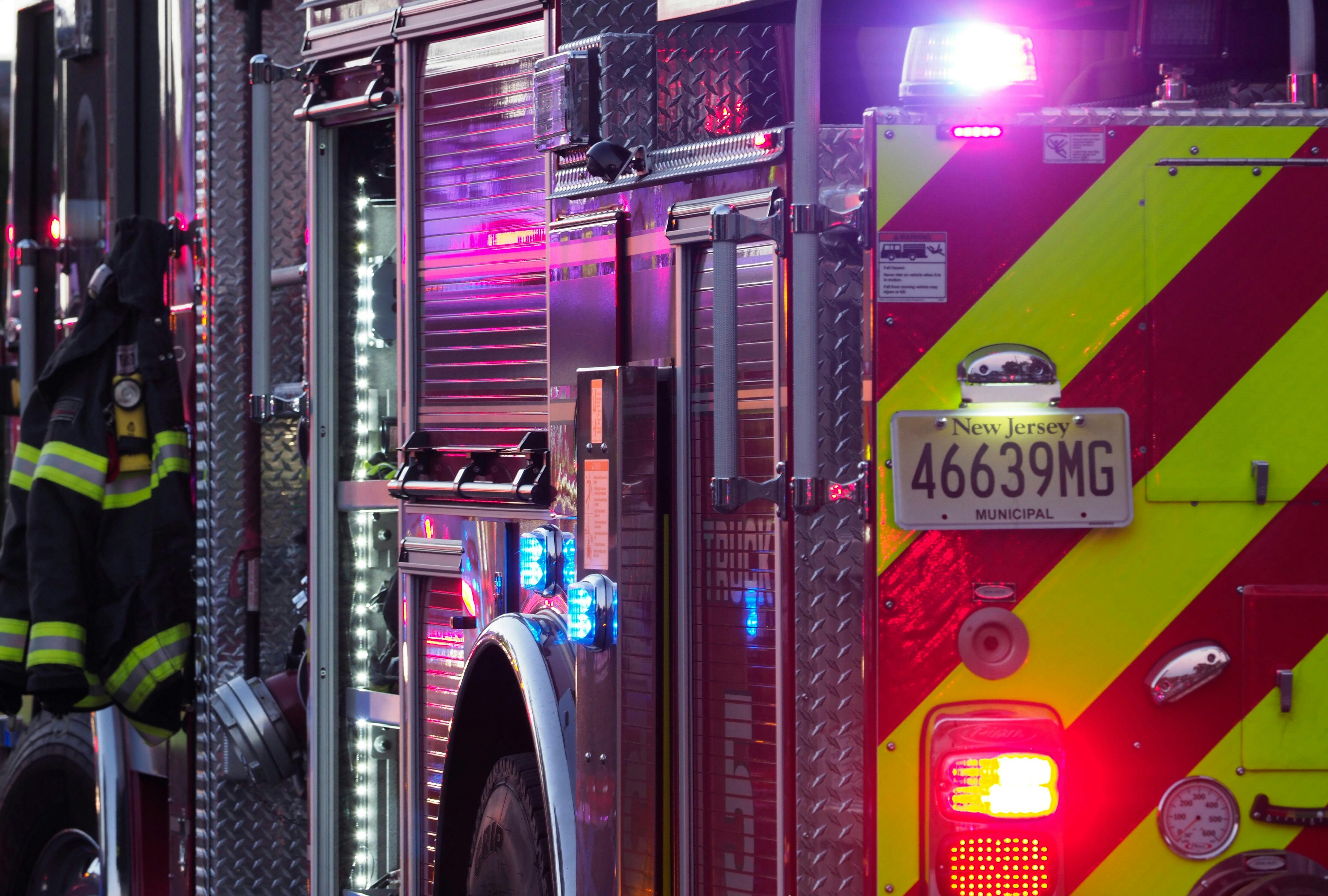 682b21ff144261b6ae84c71a New Jersey Engine