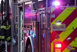 682b21ff144261b6ae84c71a New Jersey Engine 682b21ff144261b6ae84c71a New Jersey Engine