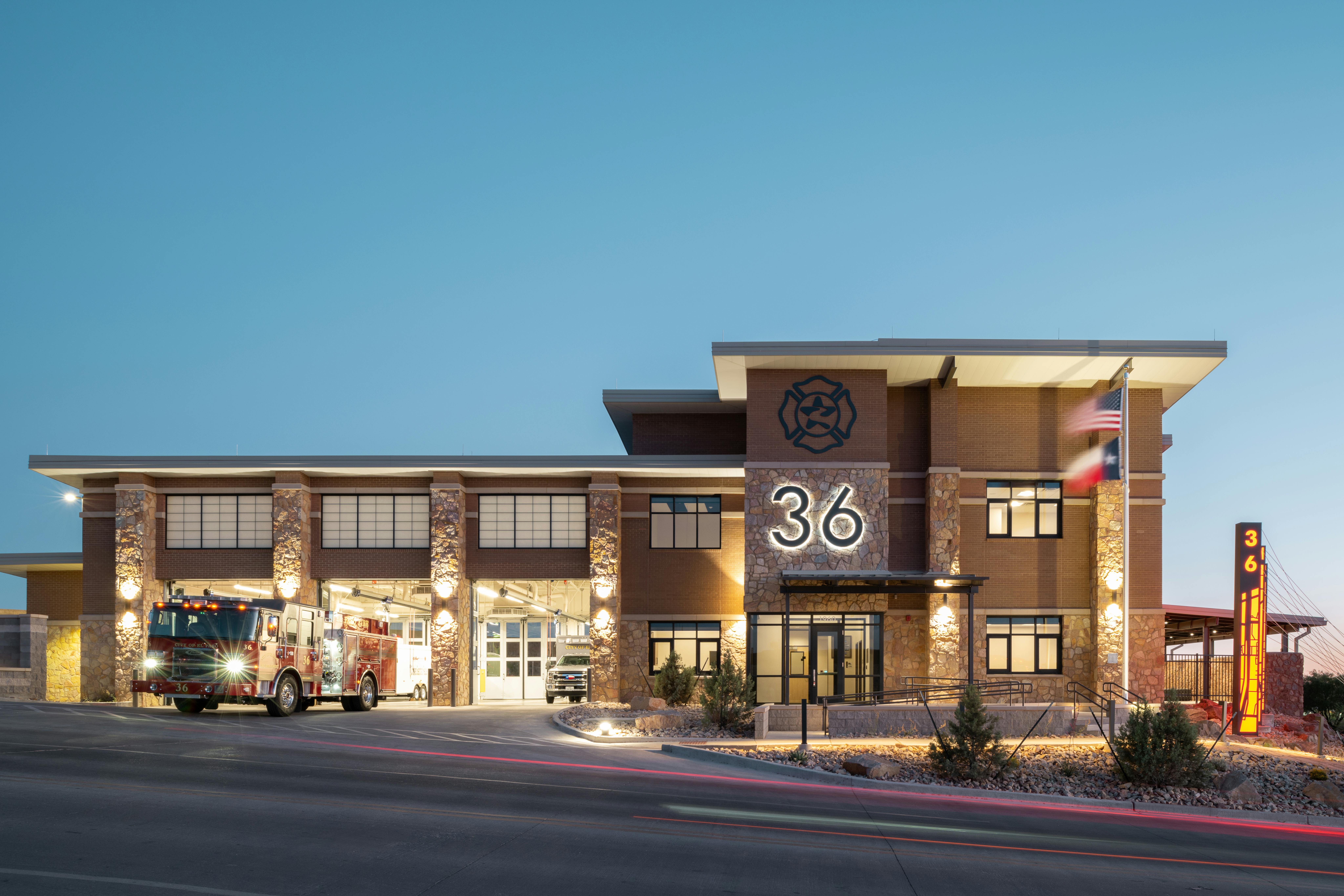 el_paso_fire_station_no