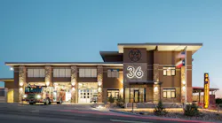 el_paso_fire_station_no