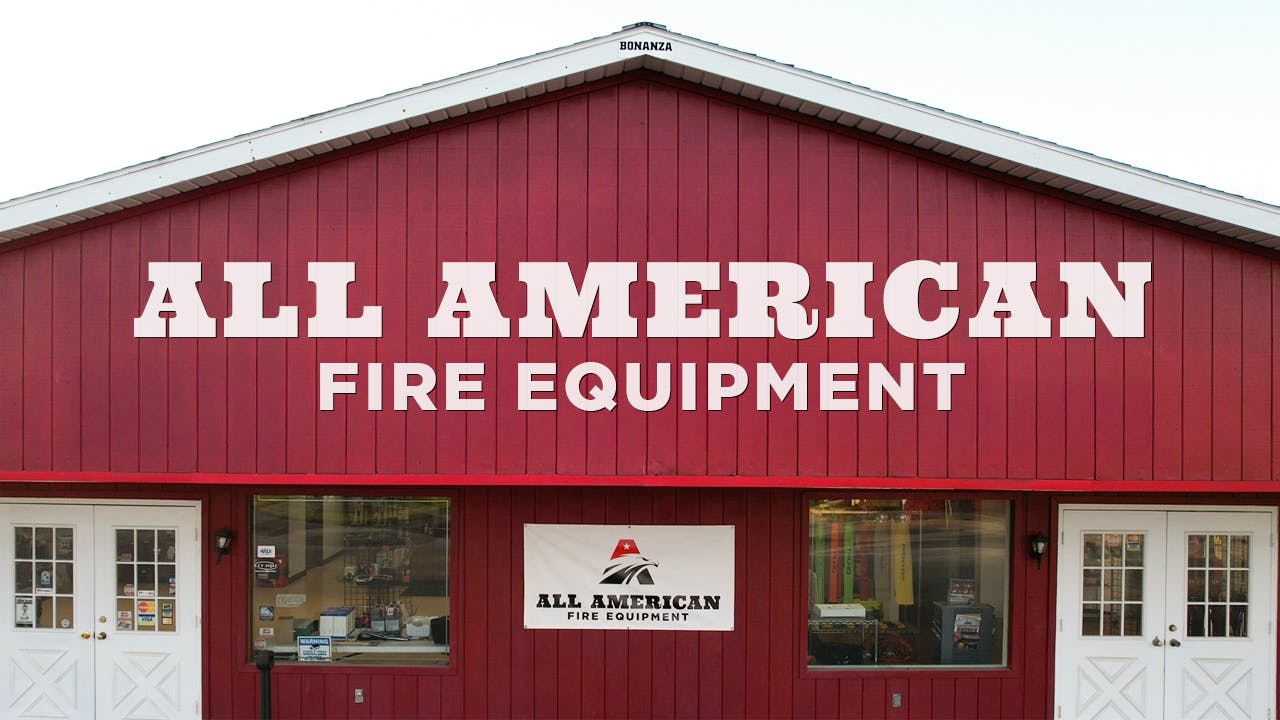 682b5b705627f34dfab35c98 Ebensburg1