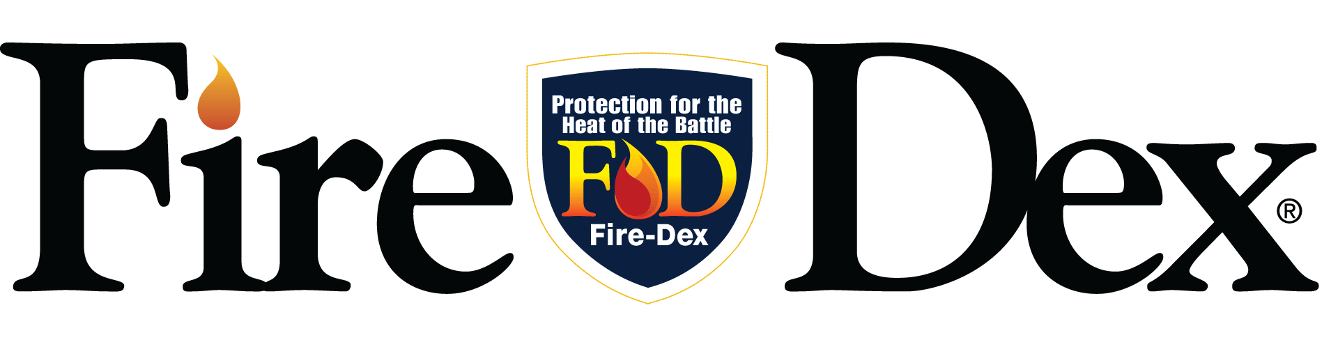 682b5c666c5717cb40453822 Firedexlogo Blackletters Wo Flag 72
