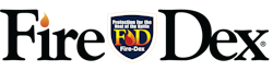 682b5c666c5717cb40453822 Firedexlogo Blackletters Wo Flag 72 682b5c666c5717cb40453822 Firedexlogo Blackletters Wo Flag 72