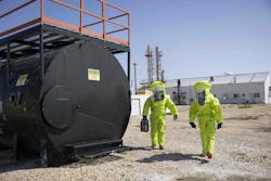 682b5f2213cdb3fff0328b6d Blackline Exo 3 682b5f2213cdb3fff0328b6d Blackline Exo 3