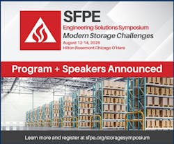 682b6451a31d57ac797c01d0 Storagesymposium2025pr 682b6451a31d57ac797c01d0 Storagesymposium2025pr