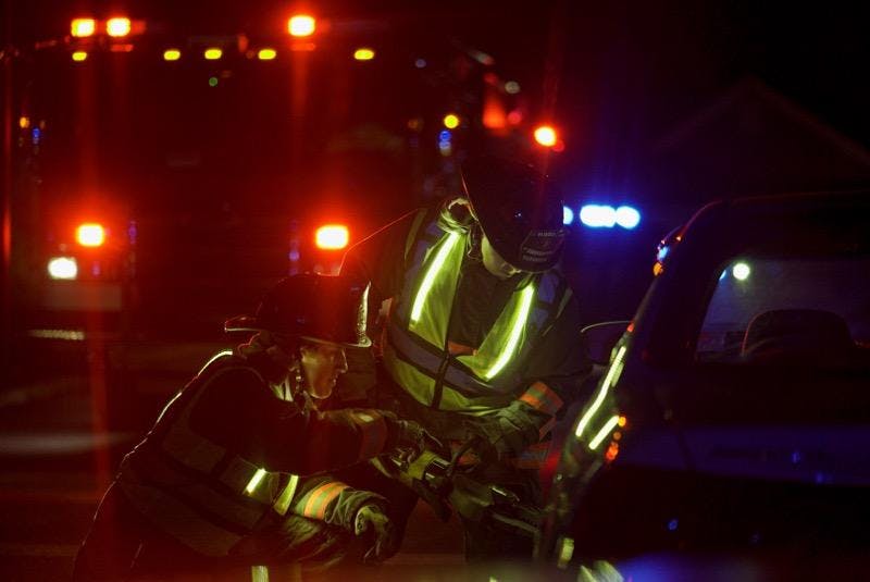 682c956dcea35aa78a1f1ae4 Img 20220419 195056