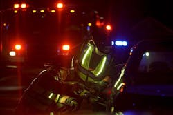 682c956dcea35aa78a1f1ae4 Img 20220419 195056 682c956dcea35aa78a1f1ae4 Img 20220419 195056