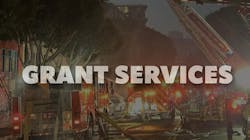 682cce6b4268a0af1d28849d Grant Services 682cce6b4268a0af1d28849d Grant Services