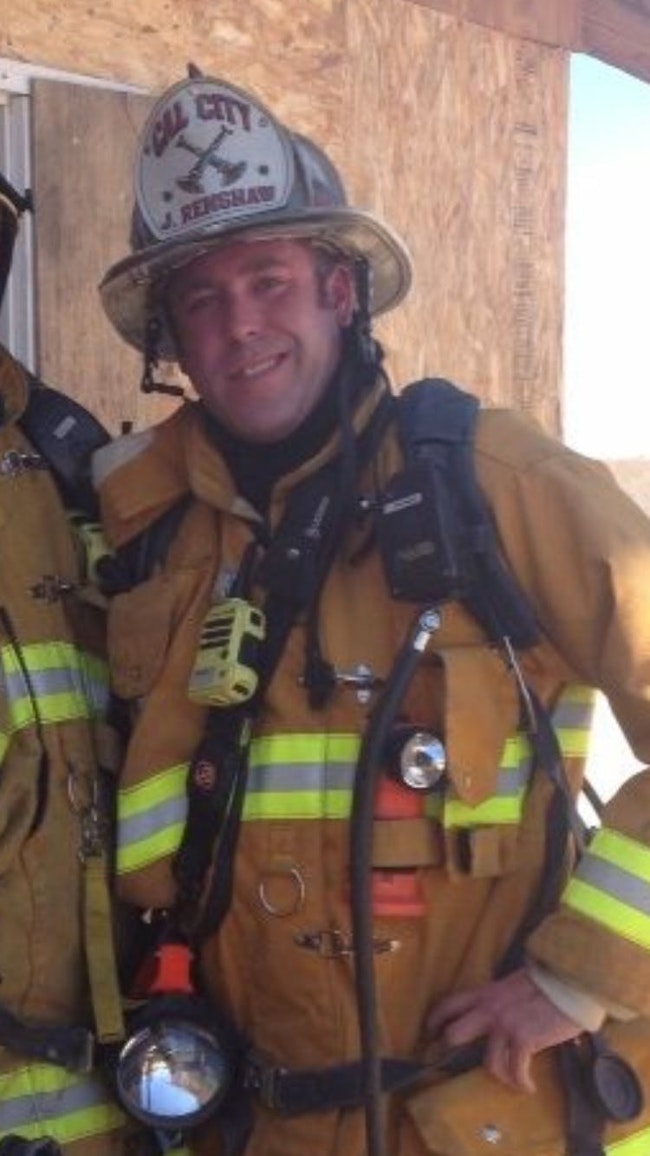 From managing budgets to engaging stakeholders and planning for long-term sustainability, a fire chief’s role beyond operational elements can be invigorating or overwhelming.