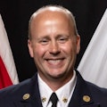 Timothy Cowan