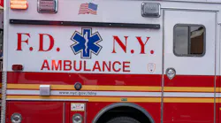 fdny_ambulance_