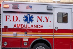 682dde35f4e0cf8ca7423521 Fdny Ambulance Nydn 682dde35f4e0cf8ca7423521 Fdny Ambulance Nydn