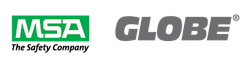 MSA’s Globe Products