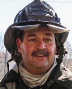 John Lewis Headshot John Lewis Headshot