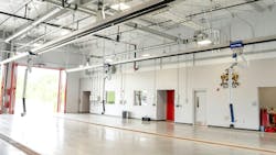 6836fc55887a65427f714141 Photo1 6836fc55887a65427f714141 Photo1