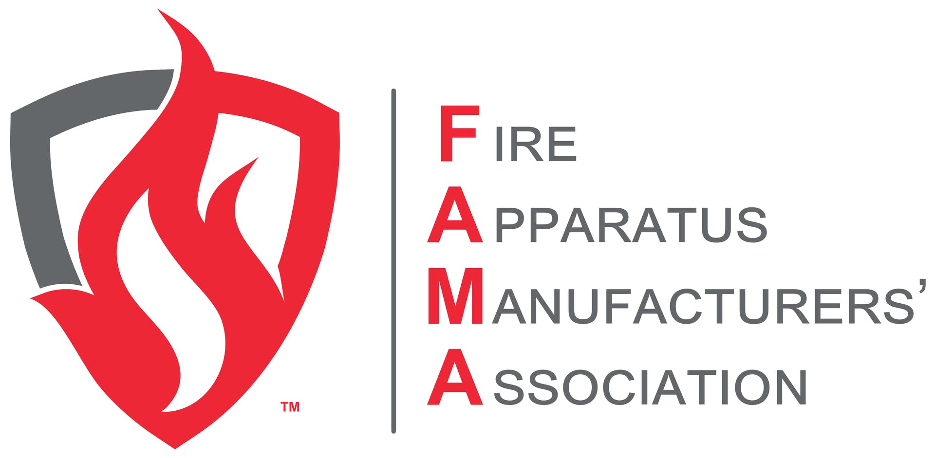 FAMA Releases Fire Apparatus Industry Update