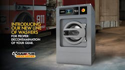 68372242f036a4240bb5212d 1748011992 Ramair Washer 68372242f036a4240bb5212d 1748011992 Ramair Washer