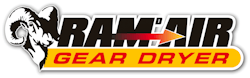 1748012005___ramdairgeardryerlogofullcolour 1748012005___ramdairgeardryerlogofullcolour
