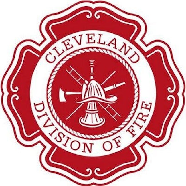683864964b226004ac2724b3 Cleveland 1