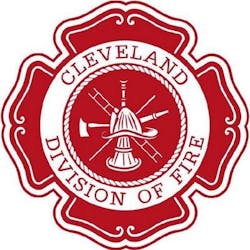 683864964b226004ac2724b3 Cleveland 1 683864964b226004ac2724b3 Cleveland 1