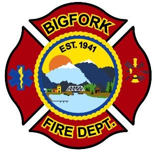 6839cfa15f56fbc5e57462f5 Bigfork Fd
