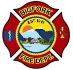 bigfork_fd bigfork_fd