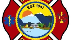 bigfork_fd