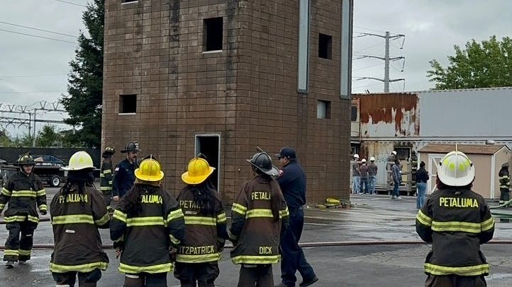 Embracing advancements in technology, enhancing community engagement, promoting diversity and inclusion, strengthening mental health support, expanding training programs, emphasizing leadership development, leveraging community partnerships and utilizing social media are all critical strategies for ensuring the success of departments. Member resistance to any of this can stymie the organization's capability to meet future challenges.