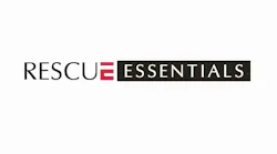 Rescue Essentials Launches a Dedicated Resource for Bleeding Control Kits