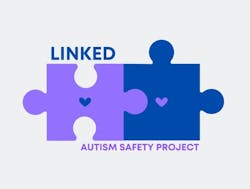 Wallingford's fire and police departments are working with Linked Autism Safety Project to allow residents to voluntarily register in the town's Special Needs Alert System. Wallingford's fire and police departments are working with Linked Autism Safety Project to allow residents to voluntarily register in the town's Special Needs Alert System.
