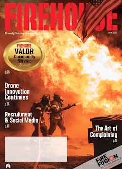 June 2025 cover image June 2025 cover image