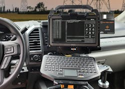 683f2d4679e1f3470be2829e Mdt For Fire Department Mobile Finger Reader 2 Fi 683f2d4679e1f3470be2829e Mdt For Fire Department Mobile Finger Reader 2 Fi