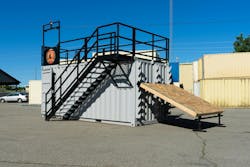 6840942af9c4a3acc0c4207c Series 20 May 2708 6840942af9c4a3acc0c4207c Series 20 May 2708