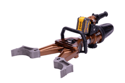 68409687f9c4a3acc0c4211a Lrs Spreader Extended Tips 68409687f9c4a3acc0c4211a Lrs Spreader Extended Tips