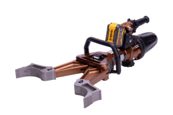 68409687f9c4a3acc0c4211a Lrs Spreader Extended Tips 68409687f9c4a3acc0c4211a Lrs Spreader Extended Tips