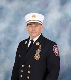 Jeffrey A. Rosenthal Jeffrey A. Rosenthal