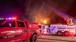 Built-in information centers, connected technology and other high-tech equipment are available for most emergency vehicles, providing operators and officers with varying pieces of technology. Built-in information centers, connected technology and other high-tech equipment are available for most emergency vehicles, providing operators and officers with varying pieces of technology.